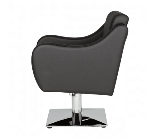 Парикмахерское кресло МД-24