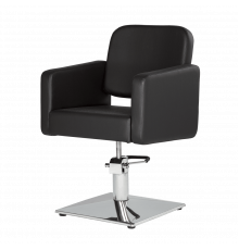 Парикмахерское кресло Одри