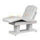 СПА кушетка МД-308 с подогревом, 4 мотора