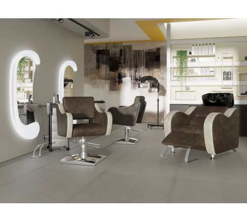 Комплект МД-24 (кресло + мойка)