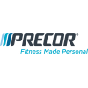 Precor