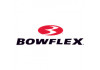 Bowflex