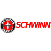 Schwinn