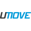 Umove