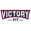 VictoryFit