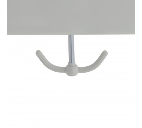 Кровать детская механическая Тип 3. Вариант 3.1 DM-0124S-01