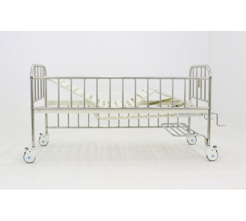 Кровать механическая F-45 max (ММ-2004Н-00)