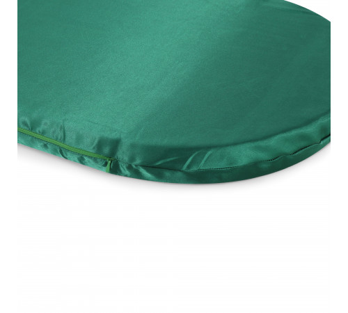 Кровать неонатальная с съёмным кювезом F-48 (3 функции) (MM-096)