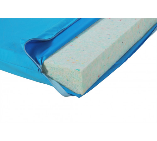 Матрас Артикул №2 (для кровати F-45)