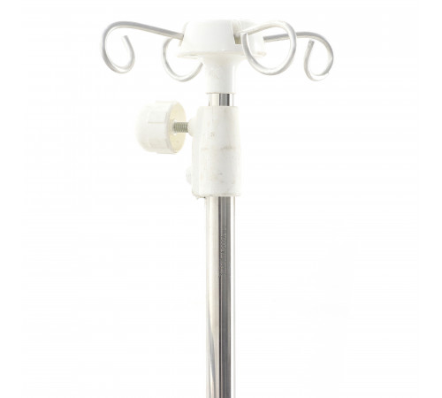 Кровать электрическая MЕ-3018Н-05/МЕ-3018Д-04/МЕ-3018Д-11 (3 функции) с удлинением ложа, с аккумулятором