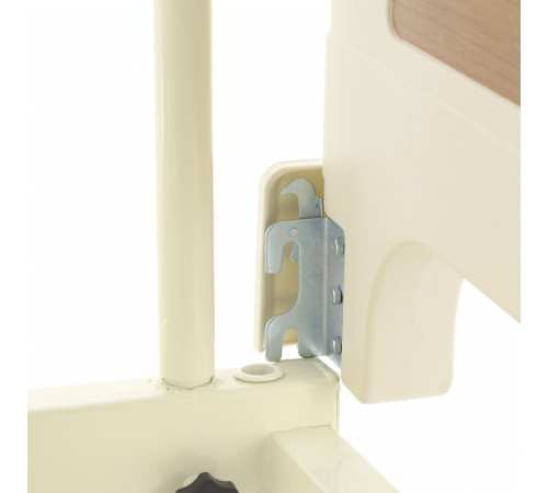 Кровать механическая Е-8 (MМ-2014Д-05)(У)/(ММ-2014Д-06)(У)