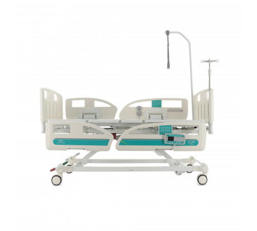 Кровать электрическая DB-17 DE-4079S-01