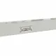 Кровать электрическая DB-17 DE-4079S-01