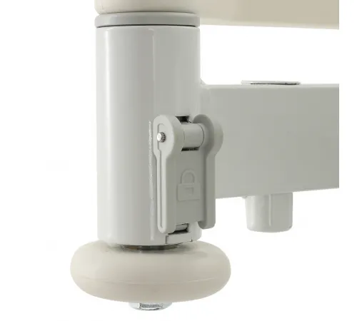Кровать электрическая DB-17 DE-4079S-01