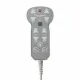 Кровать электрическая DB-17 DE-4079S-01