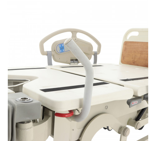 Кровать для родовспоможения XHFJ-1