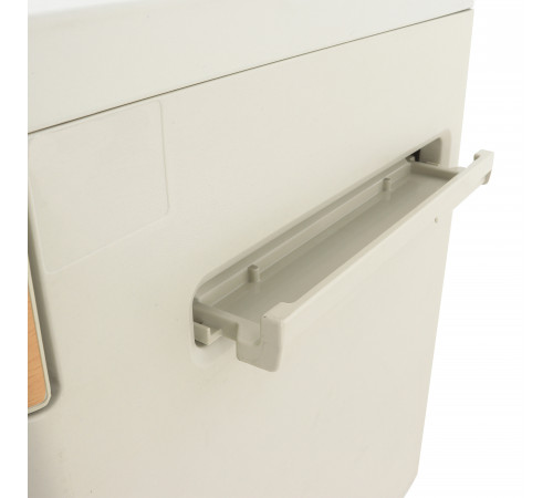 Кровать для родовспоможения XHFJ-1