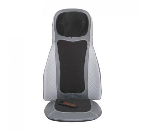 Массажная накидка Body Care Plus GESS-632