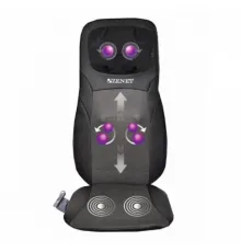 Массажная накидка ZENET ZET-842