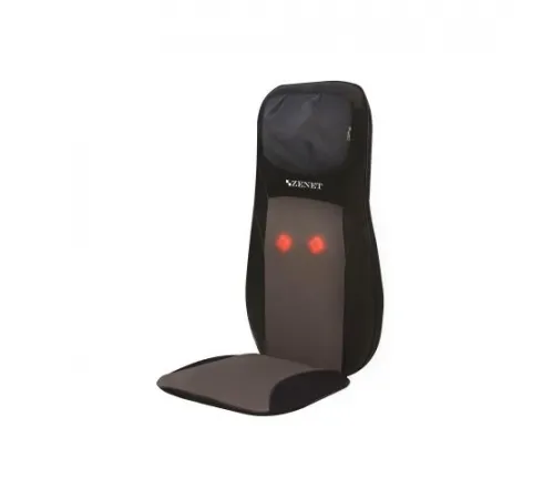 Массажная накидка ZENET ZET-842 PRO