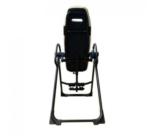 Инверсионный стол Arriva CI-01SL