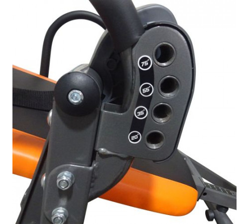 Инверсионный стол DFC IT004