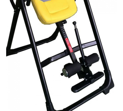 Инверсионный стол DFC XJ-CI-01SLGR