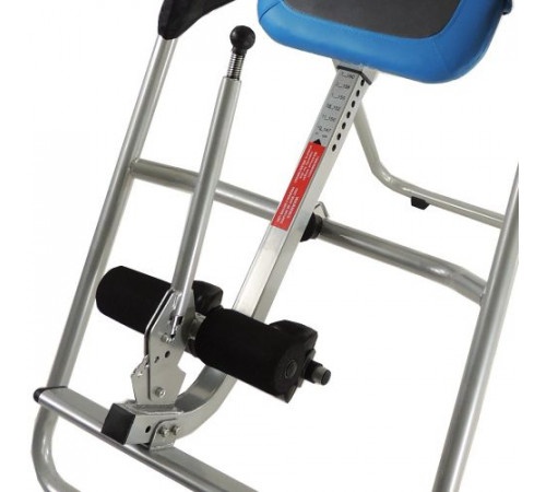 Инверсионный стол DFC XJ-I-02CLB