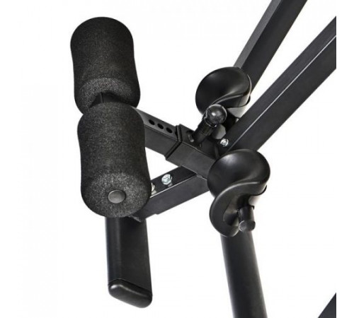 Инверсионный стол Proxima Arriva MSG-I509A