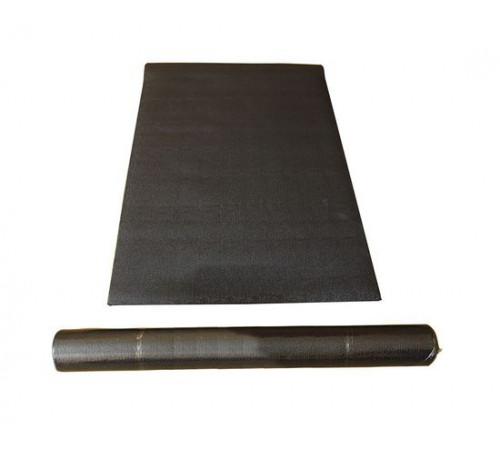 Коврик для тренажера NO NAME 0,6х120х220 см