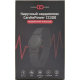 Наручный Кардиопояс CardioPower СС200