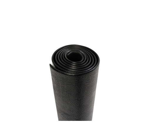 Коврик UNIX Fit для кардиотренажёров 180x90x0,6 см