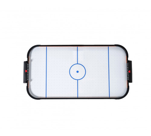 Игровой стол - аэрохоккей DFC LION