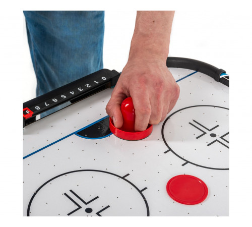 Игровой стол - аэрохоккей DFC SIRIUS 40" JG-AT-14001