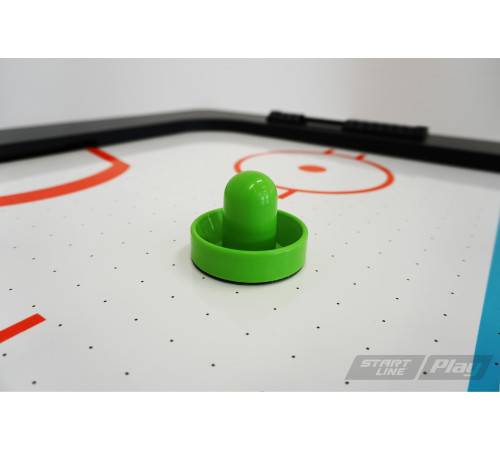 Аэрохоккей ICE TIME 5