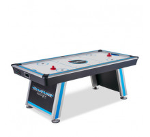 Стол для аэрохоккея Proxima Maple Leafs 84', арт. G18401-1