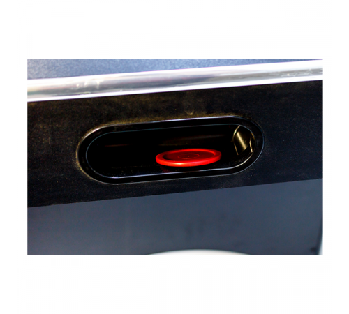 Стол для аэрохоккея SCHOLLE “STORM” 6 фут