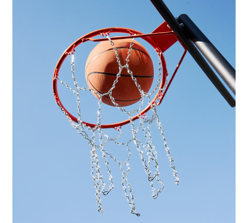 Баскетбольная сетка UNIX Line B-Net L54