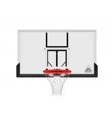 Баскетбольный щит DFC BOARD60P
