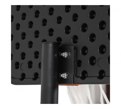 Мобильная баскетбольная стойка DFC KIDSC