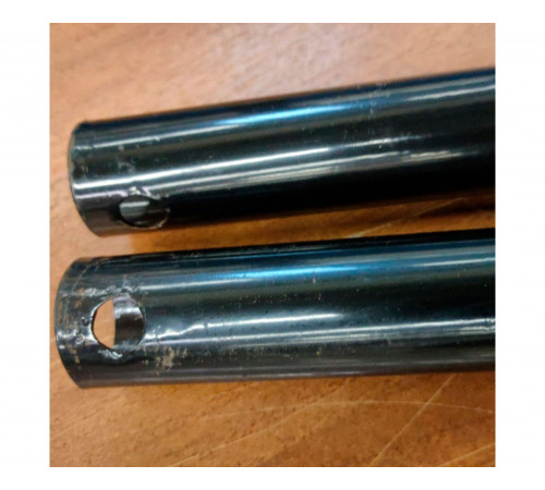 Мобильная баскетбольная стойка DFC SBA024