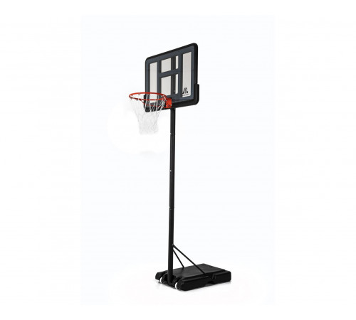 Мобильная баскетбольная стойка DFC STAND44A003