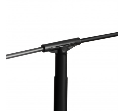 Батут Proxima Premium 10 футов, Арт. CFR-10F-3