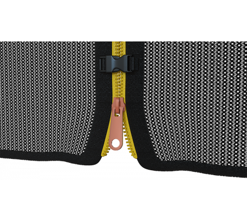 Батут Proxima Premium 10 футов, Арт. CFR-10F-3