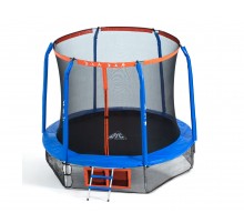 Батут DFC JUMP BASKET 10ft