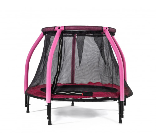 Батут DFC JUMP KIDS 48