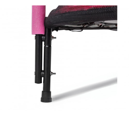 Батут DFC JUMP KIDS 48