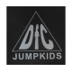 Батут DFC JUMP KIDS 48