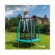Батут DFC JUMP STREET 8ft