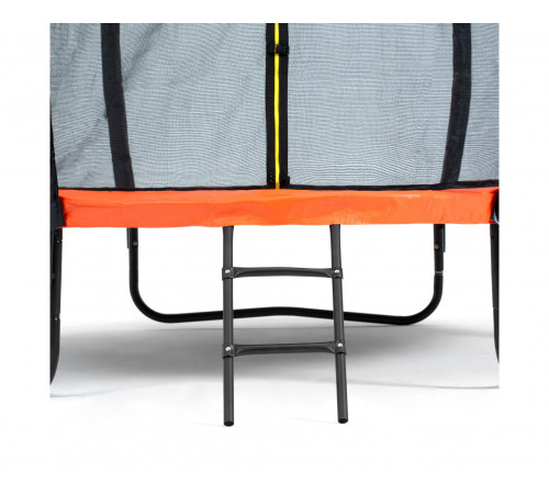 Батут DFC KENGOO II 16ft